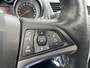 Opel Mokka 1.4 T Cosmo Actie!!! Navi | Clima | Panodak | Winterpakket
