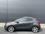 Opel Mokka 1.4 T Cosmo Actie!!! Navi | Clima | Panodak | Winterpakket
