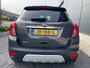 Opel Mokka 1.4 T Cosmo Navi | Clima | Panodak | Winterpakket