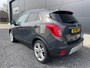 Opel Mokka 1.4 T Cosmo Actie!!! Navi | Clima | Panodak | Winterpakket