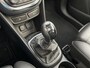 Opel Mokka 1.4 T Cosmo Actie!!! Navi | Clima | Panodak | Winterpakket
