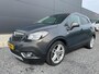 Opel Mokka 1.4 T Cosmo Navi | Clima | Panodak | Winterpakket