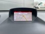 Opel Mokka 1.4 T Cosmo Actie!!! Navi | Clima | Panodak | Winterpakket