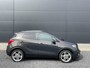 Opel Mokka 1.4 T Cosmo Actie!!! Navi | Clima | Panodak | Winterpakket