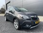 Opel Mokka 1.4 T Cosmo Navi | Clima | Panodak | Winterpakket