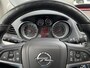 Opel Mokka 1.4 T Cosmo Actie!!! Navi | Clima | Panodak | Winterpakket