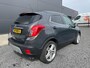 Opel Mokka 1.4 T Cosmo Actie!!! Navi | Clima | Panodak | Winterpakket