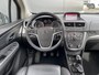 Opel Mokka 1.4 T Cosmo Actie!!! Navi | Clima | Panodak | Winterpakket