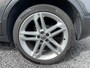 Opel Mokka 1.4 T Cosmo Navi | Clima | Panodak | Winterpakket