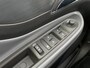 Opel Mokka 1.4 T Cosmo Actie!!! Navi | Clima | Panodak | Winterpakket