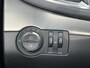 Opel Mokka 1.4 T Cosmo Actie!!! Navi | Clima | Panodak | Winterpakket