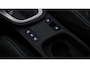 Mazda 2 Hybrid 1.5 Select Sunroof Rijklaarprijs | achteruitrijcamera | Keyless entry |