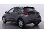 Mazda 2 Hybrid 1.5 Select Sunroof Rijklaarprijs | achteruitrijcamera | Keyless entry |