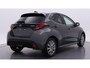 Mazda 2 Hybrid 1.5 Select Sunroof Rijklaarprijs | achteruitrijcamera | Keyless entry |