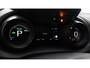 Mazda 2 Hybrid 1.5 Select Sunroof Rijklaarprijs | achteruitrijcamera | Keyless entry |