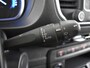 Toyota PROACE Electric Worker Ext Range Professional | 2e schuifdeur | Achterdeuren