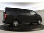 Toyota PROACE Electric Worker Ext Range Professional | 2e schuifdeur | Achterdeuren