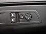 Toyota PROACE Electric Worker Ext Range Professional | 2e schuifdeur | Achterdeuren