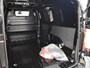 Toyota PROACE Electric Worker Ext Range Professional | 2e schuifdeur | Achterdeuren