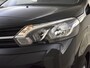 Toyota PROACE Electric Worker Ext Range Professional | 2e schuifdeur | Achterdeuren