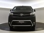 Toyota PROACE Electric Worker Ext Range Professional | 2e schuifdeur | Achterdeuren