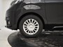 Toyota PROACE Electric Worker Ext Range Professional | 2e schuifdeur | Achterdeuren