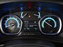 Toyota PROACE Electric Worker Ext Range Professional | 2e schuifdeur | Achterdeuren