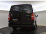 Toyota PROACE Electric Worker Ext Range Professional | 2e schuifdeur | Achterdeuren