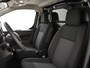 Toyota PROACE Electric Worker Ext Range Professional | 2e schuifdeur | Achterdeuren