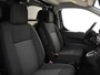 Toyota PROACE Electric Worker Ext Range Professional | 2e schuifdeur | Achterdeuren