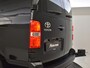 Toyota PROACE Electric Worker Ext Range Professional | 2e schuifdeur | Achterdeuren