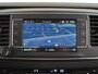 Toyota PROACE Electric Worker Ext Range Professional | 2e schuifdeur | Achterdeuren