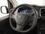 Toyota PROACE Electric Worker Ext Range Professional | 2e schuifdeur | Achterdeuren