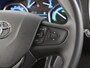 Toyota PROACE Electric Worker Ext Range Professional | 2e schuifdeur | Achterdeuren