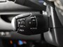 Toyota PROACE Electric Worker Ext Range Professional | 2e schuifdeur | Achterdeuren