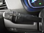 Toyota PROACE Electric Worker Ext Range Professional | 2e schuifdeur | Achterdeuren