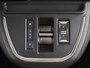 Toyota PROACE Electric Worker Ext Range Professional | 2e schuifdeur | Achterdeuren