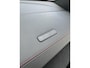 Lotus Emira 2.0 T Automaat Full Black Pack| LED | KEF Sound System| Stoelverwarming| First Edition