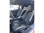 Lotus Emira 2.0 T Automaat Full Black Pack| LED | KEF Sound System| Stoelverwarming| First Edition