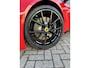 Lotus Emira 2.0 T Automaat Full Black Pack| LED | KEF Sound System| Stoelverwarming| First Edition