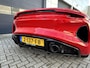 Lotus Emira 2.0 T Automaat Full Black Pack| LED | KEF Sound System| Stoelverwarming| First Edition