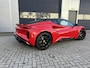 Lotus Emira 2.0 T Automaat Full Black Pack| LED | KEF Sound System| Stoelverwarming| First Edition