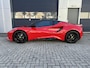Lotus Emira 2.0 T Automaat Full Black Pack| LED | KEF Sound System| Stoelverwarming| First Edition