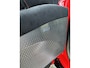 Lotus Emira 2.0 T Automaat Full Black Pack| LED | KEF Sound System| Stoelverwarming| First Edition