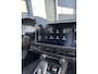 Lotus Emira 2.0 T Automaat Full Black Pack| LED | KEF Sound System| Stoelverwarming| First Edition