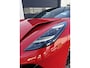 Lotus Emira 2.0 T Automaat Full Black Pack| LED | KEF Sound System| Stoelverwarming| First Edition