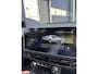 Lotus Emira 2.0 T Automaat Full Black Pack| LED | KEF Sound System| Stoelverwarming| First Edition