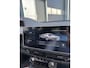 Lotus Emira 2.0 T Automaat Full Black Pack| LED | KEF Sound System| Stoelverwarming| First Edition