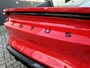 Lotus Emira 2.0 T Automaat Full Black Pack| LED | KEF Sound System| Stoelverwarming| First Edition