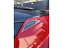 Lotus Emira 2.0 T Automaat Full Black Pack| LED | KEF Sound System| Stoelverwarming| First Edition